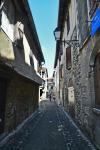 2023 08 14 Beaulieu Dordogne 100